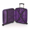 Gabol Paradise S (Purple)