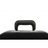 Gator GK-61 SLIM