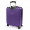 Gabol Paradise S (Purple)