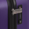 Gabol Paradise S (Purple)