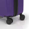 Gabol Paradise S (Purple)