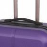 Gabol Paradise S (Purple)