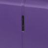 Gabol Paradise S (Purple)