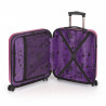 Gabol Paradise S (Fuchsia)