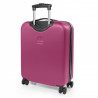 Gabol Paradise S (Fuchsia)
