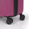 Gabol Paradise S (Fuchsia)