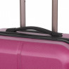 Gabol Paradise S (Fuchsia)