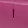 Gabol Paradise S (Fuchsia)