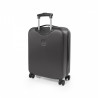 Gabol Paradise S (Grey)