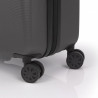 Gabol Paradise S (Grey)