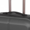 Gabol Paradise S (Grey)