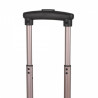 Gabol Paradise S (Grey)