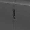 Gabol Paradise S (Grey)