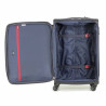 Rock Deluxe-Lite L (Teal)