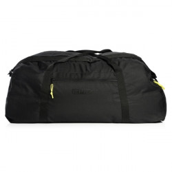 Epic X-PAK Duffel XL 110 (Black)