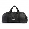 Epic Adventure LAB Commuter UltraMega Cargo 150 (Black)