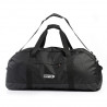 Epic Adventure LAB Commuter UltraMega Cargo 150 (Black)