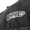 Epic Adventure LAB Commuter UltraMega Cargo 150 (Black)