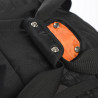 Epic Adventure LAB Commuter UltraMega Cargo 150 (Black)