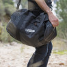 Epic Adventure LAB Commuter UltraMega Cargo 150 (Black)