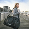 Epic Adventure LAB Commuter UltraMega Cargo 150 (Black)