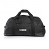 Epic Adventure LAB Commuter UltraMega Cargo 50 (Black)