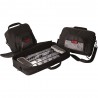 Gator G-MULTIFX-1510