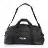 Epic Adventure LAB Commuter UltraMega Cargo 50 (Black)