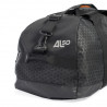 Epic Adventure LAB Commuter UltraMega Cargo 50 (Black)