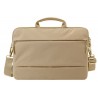 Incase City Brief 13" Dark Khaki