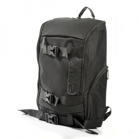 Epic Explorer Daytripper 29 (Black)