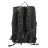 Epic Explorer Daytripper 29 (Black)