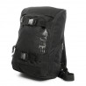 Epic Explorer Daytripper 29 (Black)