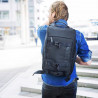 Epic Explorer Daytripper 29 (Black)