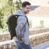 Epic Explorer Daytripper 29 (Black)