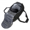 Epic Explorer Lockerbag 35 (Black)
