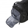 Epic Explorer Lockerbag 35 (Black)