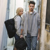 Epic Explorer Lockerbag 35 (Black)