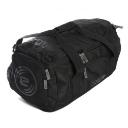 Epic Explorer Gearbag 50 (Black)