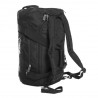 Epic Explorer Gearbag 50 (Black)