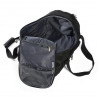 Epic Explorer Gearbag 50 (Black)