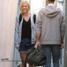 Epic Explorer Gearbag 50 (Black)