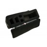 Gator GM-2W