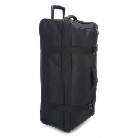 Epic Explorer Gigatrunk 110 (Black)