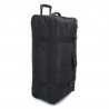 Epic Explorer Gigatrunk 110 (Black)