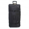 Epic Explorer Gigatrunk 110 (Black)