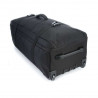 Epic Explorer Gigatrunk 110 (Black)
