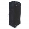Epic Explorer Gigatrunk 110 (Black)