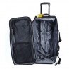 Epic Explorer Gigatrunk 110 (Black)