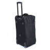 Epic Explorer Gearbox 58 (Black)